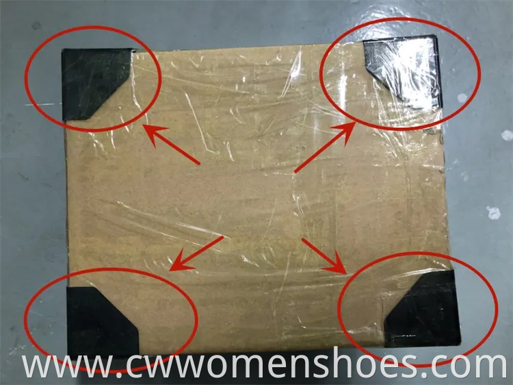 Low Price Wholesale Fashion Women's Shoes Spring and Autumn Single Boots Popular Casual Sports Designer Shoes Thick-Soled Running Small Sneaker